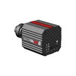PXN VD6 6 Nm Direct Drive база за волан