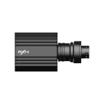 PXN VD6 6 Nm Direct Drive база за волан