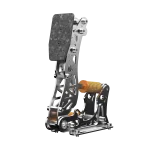 PXN Vector X комплект сим рейсинг педали за газ и спирачка