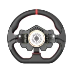 PXN W DS R2 сменяем геймърски волан за Direct Drive база