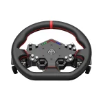 PXN W DS R2 сменяем геймърски волан за Direct Drive база