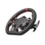 PXN W DS R2 сменяем геймърски волан за Direct Drive база