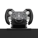 PXN W V10F Black Formula обръч за волан