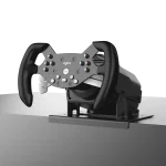 PXN W V10F Black Formula обръч за волан