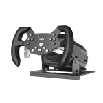 PXN W V10F Black Formula обръч за волан