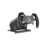 PXN W V10F Black Formula обръч за волан