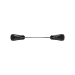 PXN W V10F Black Formula обръч за волан