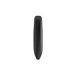 PXN W V10F Black Formula обръч за волан