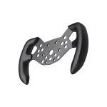 PXN W V10F Black Formula обръч за волан