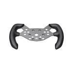PXN W V10F Black Formula обръч за волан