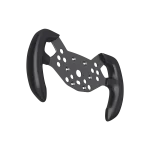 PXN W V10F Black Formula обръч за волан