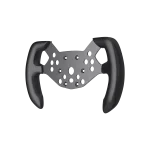 PXN W V10F Black Formula обръч за волан