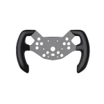 PXN W V10F Black Formula обръч за волан