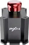 PXN Z ES авариен стоп бутон за Direct Drive бази