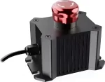 PXN Z ES авариен стоп бутон за Direct Drive бази