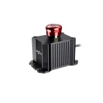 PXN Z ES авариен стоп бутон за Direct Drive бази