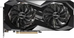 ASRock AMD Radeon RX 6700 XT Challenger D 12GB GDDR6 Видео карта