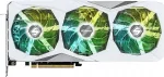 ASROCK AMD Radeon RX 7700 XT Steel Legend 12GB GDDR6 OC Edition Видео карта