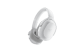 Razer Barracuda Безжични геймърски слушалки с микрофон