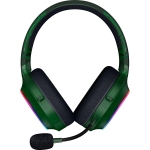 Razer Barracuda X Chroma Phantom Green Edition Безжични геймърски слушалки с микрофон