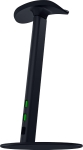 Razer Base Station V3 Chroma Стойка за слушалки и USB хъб с RGB подсветка