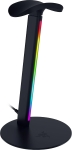 Razer Base Station V3 Chroma Стойка за слушалки и USB хъб с RGB подсветка