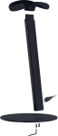 Razer Base Station V3 Chroma Стойка за слушалки и USB хъб с RGB подсветка