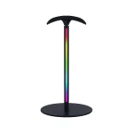 Razer Base Station V3 Chroma Стойка за слушалки и USB хъб с RGB подсветка