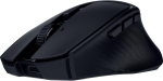 Razer Basilisk Mobile Безжична геймърска мишка