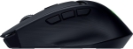 Razer Basilisk Mobile Безжична геймърска мишка