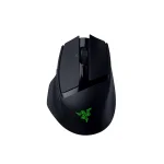 Razer Basilisk Mobile Безжична геймърска мишка