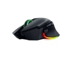 Razer Basilisk V3 Pro 35K Black Безжична геймърска мишка