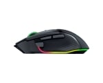 Razer Basilisk V3 Pro 35K Black Безжична геймърска мишка