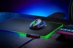 Razer Basilisk V3 X Безжична геймърска мишка