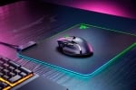 Razer Basilisk V3 X Безжична геймърска мишка