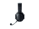 Razer BlackShark V2 Pro for PlayStation Безжични геймърски слушалки с микрофон