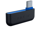 Razer BlackShark V2 Pro for PlayStation Безжични геймърски слушалки с микрофон