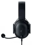 Razer BlackShark V2 X for PlayStation Black Геймърски слушалки с микрофон