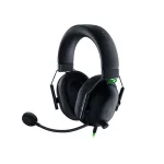 Razer BlackShark V2 X USB Геймърски слушалки с микрофон