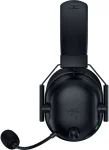 Razer BlackShark V3 White Безжични Геймърски слушалки
