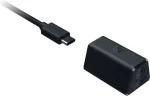 Razer BlackShark V3 White Безжични Геймърски слушалки