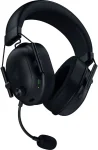 Razer BlackShark V3 White Безжични Геймърски слушалки