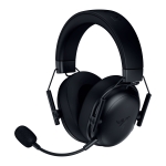 Razer BlackShark V3 X HyperSpeed Безжични геймърски слушалки