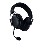 Razer BlackShark V3 X HyperSpeed Безжични геймърски слушалки