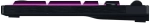 Razer BlackWidow V4 Low-profile HyperSpeed Безжична геймърска механична клавиатура с Razer Low-Profile Green суичове
