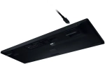 Razer BlackWidow V4 Low-profile HyperSpeed Безжична геймърска механична клавиатура с Razer Low-Profile Green суичове
