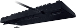 Razer BlackWidow V4 Tenkeyless HyperSpeed Безжична геймърска механична клавиатура с Razer Orange Tactile суичове