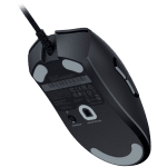 Razer DeathAdder V3 Геймърска оптична мишка