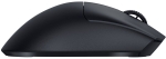 Razer DeathAdder V4 Pro White Безжична геймърска мишка