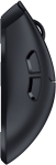 Razer DeathAdder V4 Pro White Безжична геймърска мишка